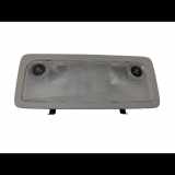 Innenleuchte Lexus IS 3 (E3)