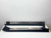 Schwellenwert festgelegt MERCEDES-BENZ SL (R230) 500 (230.471) A2306805035