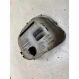 Hitzeschutz HYUNDAI i30 (FD) 1.4