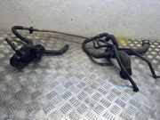 Zusatzwasserpumpe Mercedes-Benz GLE (W166) A2118350028