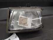 Hauptscheinwerfer links Seat Ibiza II (6K) 6K1941009Q