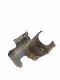 Other Front Left Chassis Parts BMW 3 Touring (F31) 316 d 51757274859