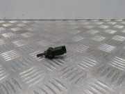 Sensor für Kühlmitteltemperatur Opel Vectra C (Z02) 55193203