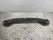 Stoßstangenbalken vorne MAZDA CX-7 (ER) 2.2 MZR-CD AWD