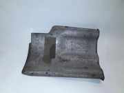 Anderes Undercover Panel VW TIGUAN (5N_) 2.0 TDI 4motion 5N0407720A