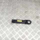 Andere Aufbauteile OPEL MOVANO Furgon (F9) 2.5 CDTI N/A