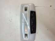 Innenleuchte BMW 3er Touring (F31) 17934900