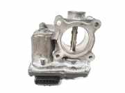 Drosselklappe HONDA CR-V IV (RM_) 1.6 i-DTEC (RE6) 16800RZ0G0