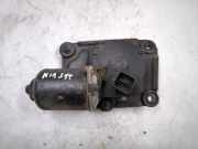 Scheibenwischermotor KIA CARNIVAL II (GQ) 2.9 CRDi