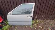 Vordere linke Tür VOLVO 850 Estate (LW) 2.5 TDI