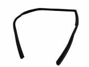 Türgummi links vorne Suzuki SX4 (EY, GY)