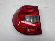 Rücklicht hinten links SKODA YETI (5L) 1.2 TSI 5L0945095