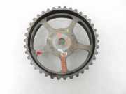 Camshaft Pulley MAZDA 2 (DY) 1.4 98MM6256AC