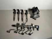 Kraftstoffsystem BMW 5 (G30) 520 d xDrive 8579240