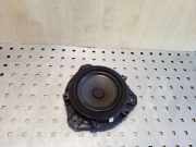 Türlautsprecher hinten links KIA RIO Sedan (DC_) 1.3 963301W500