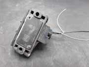 MAP-Sensor OPEL ASTRA G Sedan (F69_) 2.2 16V 90225716 0396001