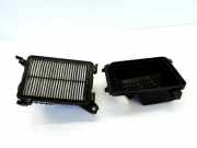 Luftfilterkasten KIA XCEED (CD) 1.6 CRDi 136 28116-F2100