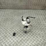 Kraftstofftankpumpe KIA SPORTAGE (QL) 1.6 GDI 31110-D7050 31113-D7000