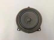 Türlautsprecher vorne links BMW 6 Gran Turismo (G32) 630 i 192529