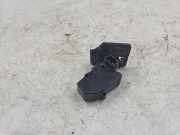 NOx-Sensor AUDI A4 (8D2, B5) 1.9 TDI 4A0959905