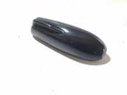 Antenne LAND ROVER RANGE ROVER SPORT (L320) 2.7 D 4x4 XUI1500124PNP