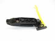 Türaußengriff hinten links SUZUKI SWIFT III (MZ, EZ) 1.3 (RS 413)