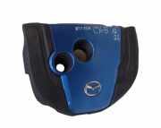 Motorabdeckung MAZDA CX-5 (KE, GH) 2.2 D SH0210231