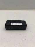 USB SEAT ATECA (KH7) 1.5 TSI 20SEAF62
