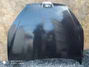 Motorhaube PEUGEOT 407 Coupe (6C_) 2.7 HDi