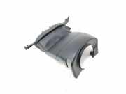 Verkleidung Lenksäule Citroen Berlingo II Kasten (B9) 9816557277