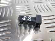 Sensor für Gaspedalstellung BMW X5 (E53) 6908787