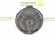 Türlautsprecher hinten rechts MERCEDES-BENZ GLK (X204) 250 CDI 4-matic (204.982, 204.904)