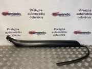 Andere Aufbauteile FORD TRANSIT 2.2 TDCi G06C11V03683