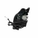 Türschloss hinten rechts VOLVO V50 (MW) 2.0 D 985917102 30699112