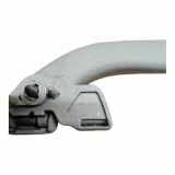 Dachgriff hinten links VW PASSAT B5 (3B3) 1.9 TDI 3b0857607c