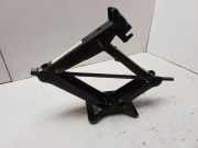 Wagenheber Chrysler Voyager IV (RG) 86384D