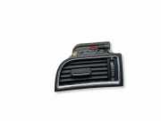 Frischluftgrill SKODA SUPERB II Estate (3T5) 2.0 TDI 1461148