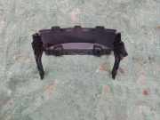 VERKLEIDUNG LENKSÄULE LENKSTOCK BMW 5 Touring (E61) 530 xd 6947772