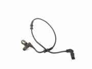 ABS-Sensor vorne rechts MERCEDES-BENZ S (W220) S 400 CDI (220.028, 220.128) A2205400117
