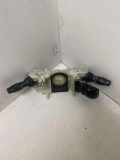 LENKSTOCKSCHALTER KOMBISCHALTER RENAULT LAGUNA Coupe (DT0/1) 2.0 dCi 0265005502