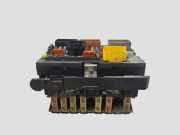 Sicherungskasten CITROËN C5 III Break (TD_) 2.0 HDi 140 9667044980