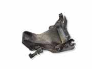 Motorhalter links BMW 1 (E87) 120 d 6760309