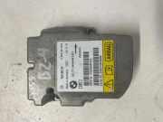 Airbag-Steuergerät BMW X3 (E83) 2.0 d 0285001870