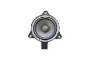 Türlautsprecher hinten links AUDI A3 Cabrio (8V7, 8VE) 2.0 TDI 8V7035416
