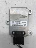 Sensor für Längsbeschleunigung Fiat Croma (194) A2C532081143