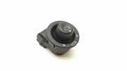 Spiegeleinstellschalter FORD TRANSIT V363 Van (FCD, FDD) 2.0 EcoBlue CA6T17B676BA