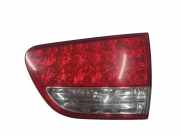 Heckklappenleuchte rechts CITROËN C-CROSSER (EP_) 2.2 HDi 1146380