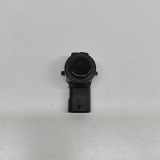 Einparkhilfe hinten MERCEDES-BENZ CLA Coupe (C118) CLA 200 Mild-Hybrid 0218000822 A2239054210