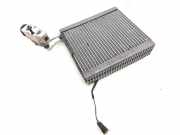 A/C Matrix Heater OPEL ANTARA 2.2 CDTi 4x4 20110416