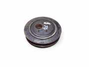 Andere Motorraumteile VW TRANSPORTER IV Furgon (70XA) 2.4 D